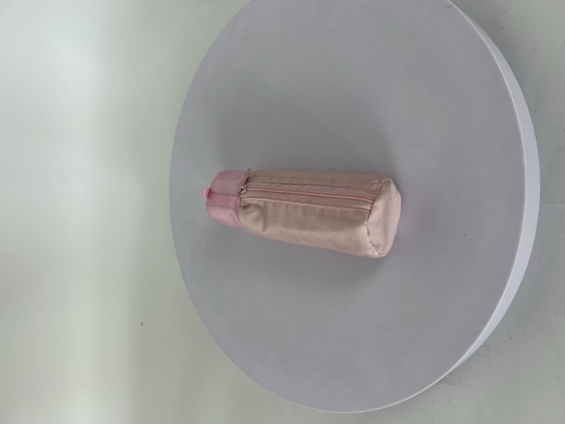 折叠购物袋