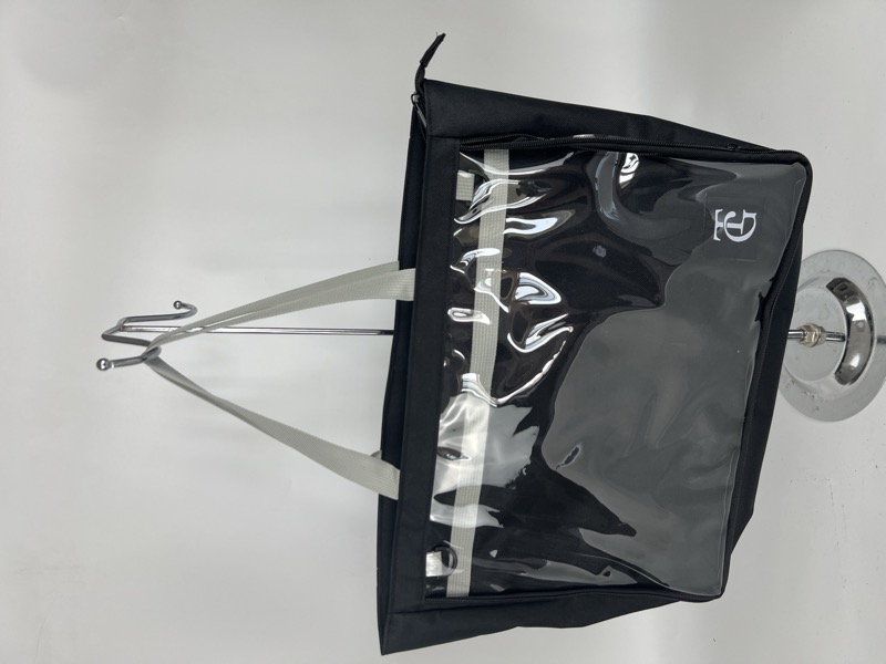 痛包可定制