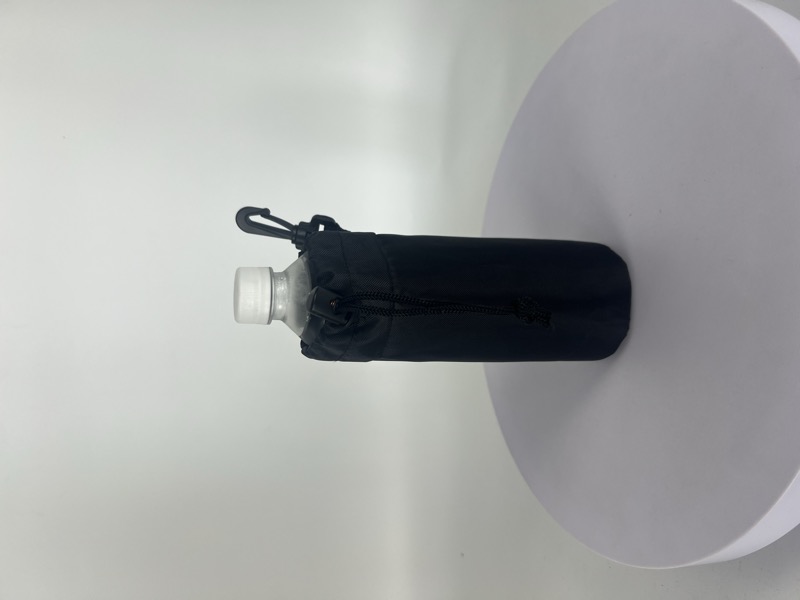 水瓶保冷袋